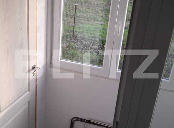 Apartament de vânzare 3 camere Floreşti - 56316AV | BLITZ Cluj-Napoca | Poza10