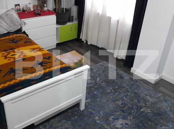 Apartament de vânzare 3 camere Floreşti - 56316AV | BLITZ Cluj-Napoca | Poza7