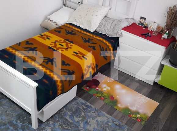 Apartament de vânzare 3 camere Floreşti - 56316AV | BLITZ Cluj-Napoca | Poza1