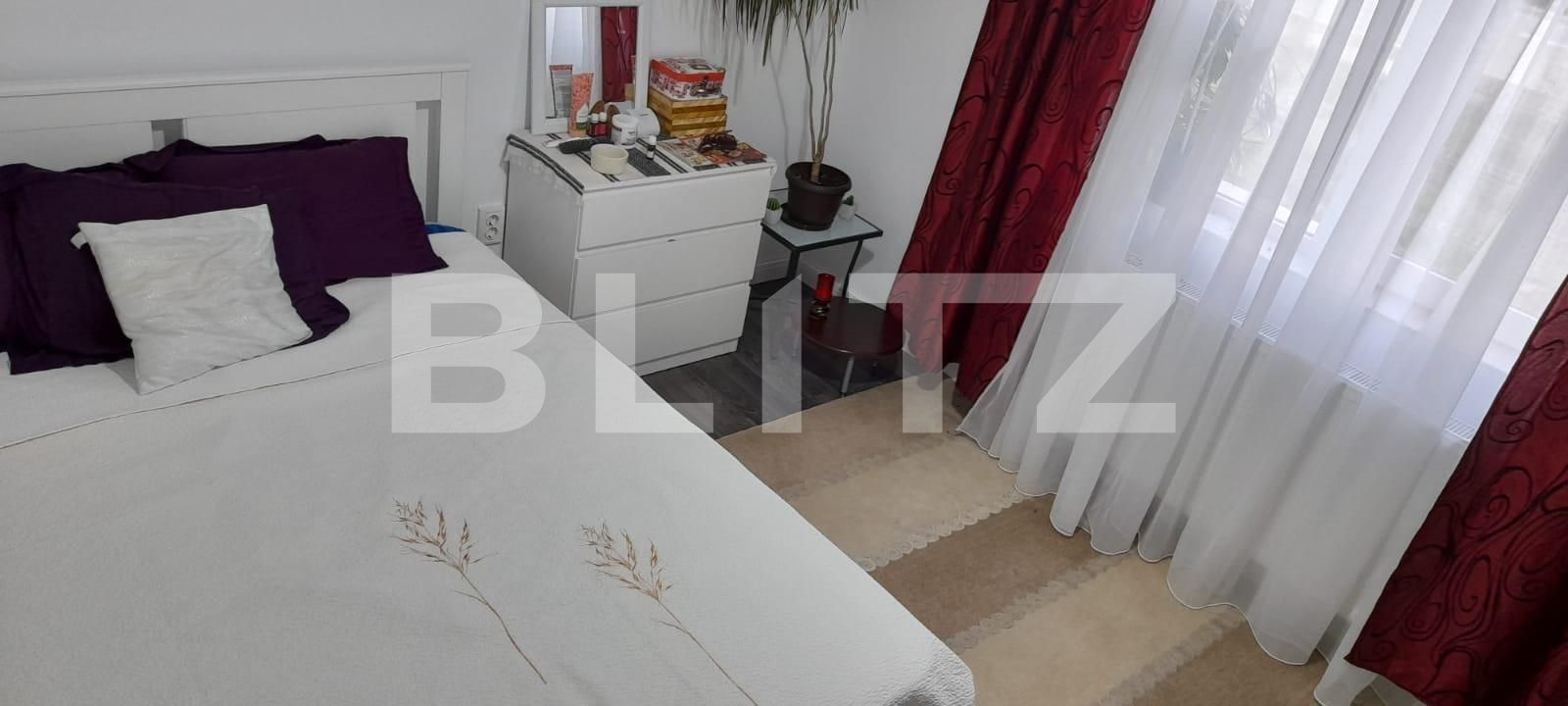 Apartament de vânzare 3 camere Floreşti - 56316AV | BLITZ Cluj-Napoca | Poza2