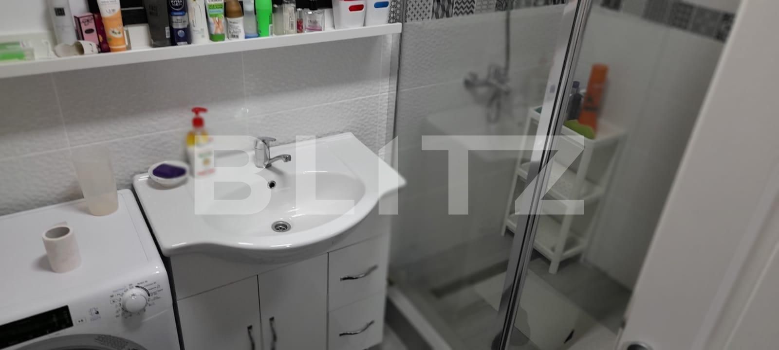 Apartament de vânzare 3 camere Floreşti - 56316AV | BLITZ Cluj-Napoca | Poza6