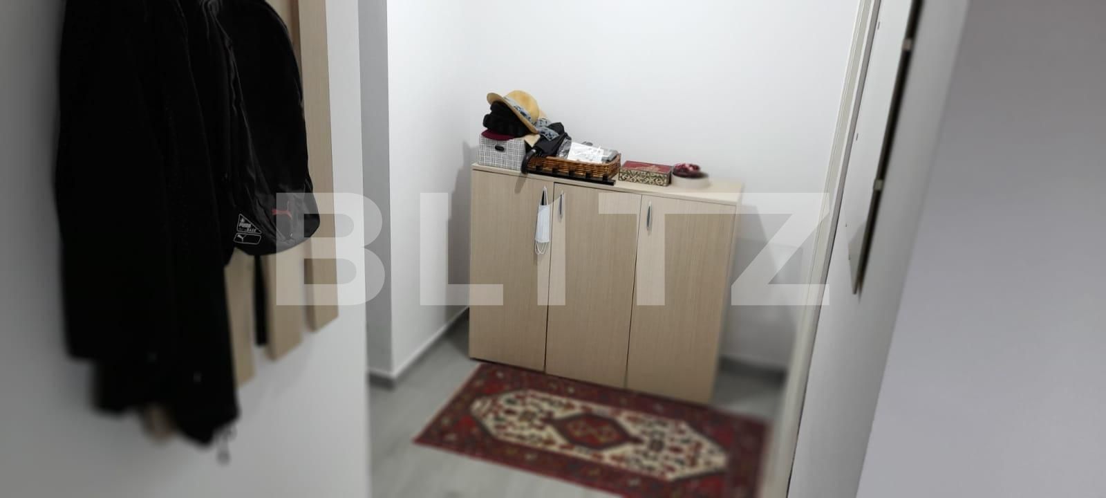 Apartament de vânzare 3 camere Floreşti - 56316AV | BLITZ Cluj-Napoca | Poza4
