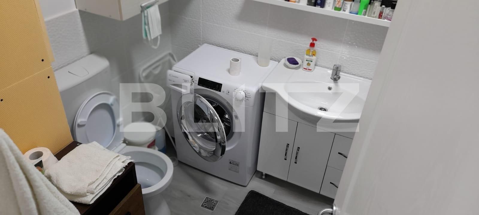 Apartament de vânzare 3 camere Floreşti - 56316AV | BLITZ Cluj-Napoca | Poza5