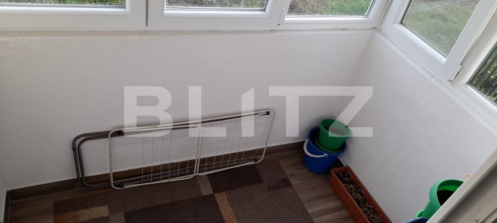 Apartament de vânzare 3 camere Floreşti - 56316AV | BLITZ Cluj-Napoca | Poza9