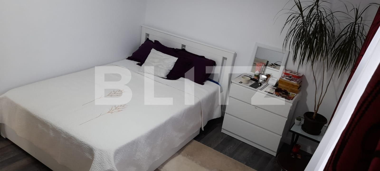 Apartament de vânzare 3 camere Floreşti - 56316AV | BLITZ Cluj-Napoca | Poza3