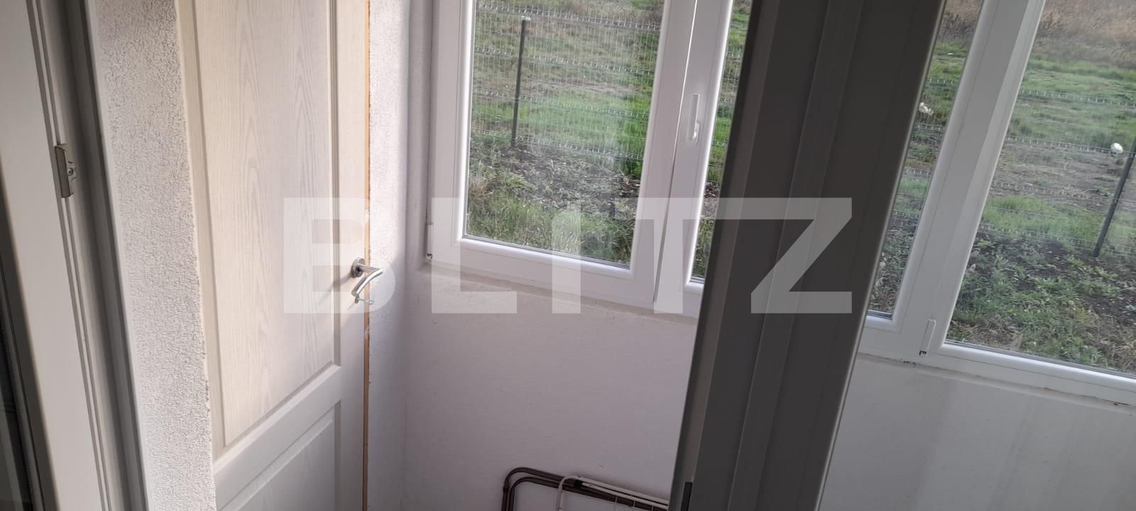 Apartament de vânzare 3 camere Floreşti - 56316AV | BLITZ Cluj-Napoca | Poza10