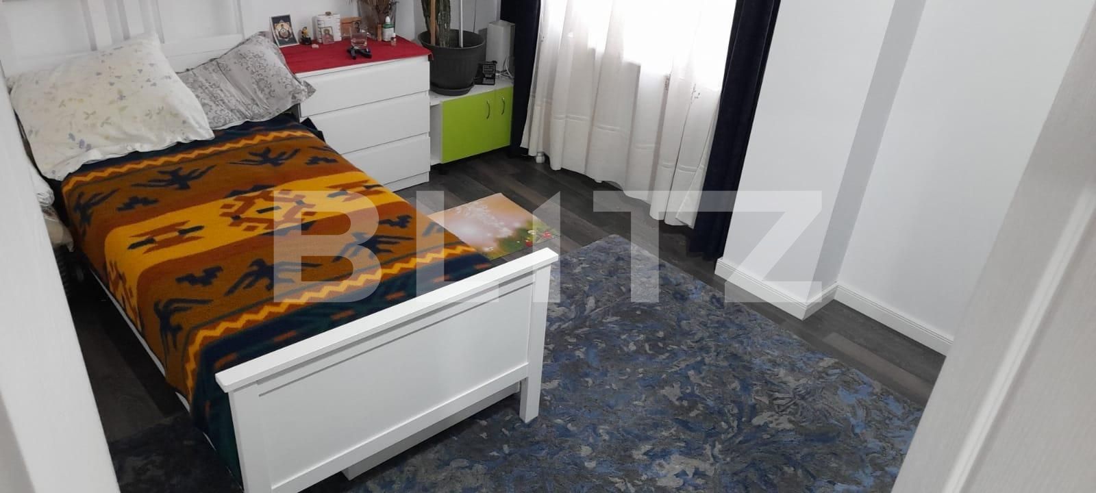 Apartament de vânzare 3 camere Floreşti - 56316AV | BLITZ Cluj-Napoca | Poza7