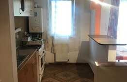 Apartament cu 3 camere, 56 mp, terasa 14 mp, parcare! Zona Porii!