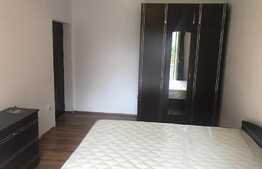 Apartament cu 3 camere, 56 mp, terasa 14 mp, parcare! Zona Porii!