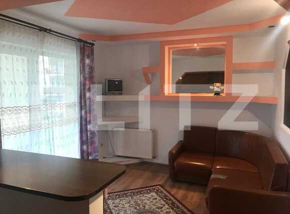 Apartament de vânzare 3 camere Floreşti - 56317AV | BLITZ Cluj-Napoca | Poza1