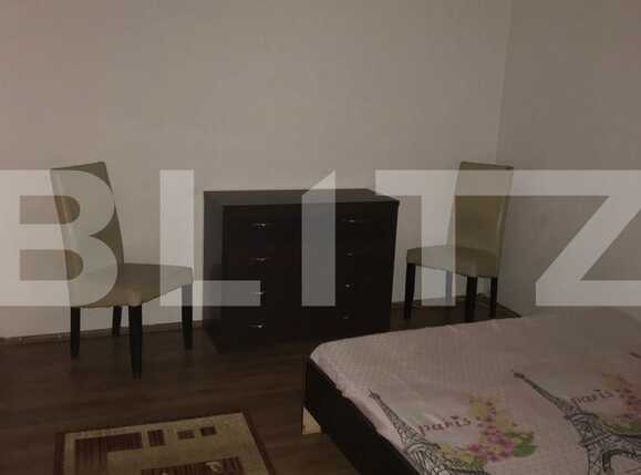 Apartament de vânzare 3 camere Floreşti - 56317AV | BLITZ Cluj-Napoca | Poza7