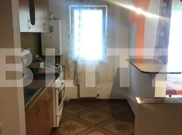 Apartament de vânzare 3 camere Floreşti - 56317AV | BLITZ Cluj-Napoca | Poza4