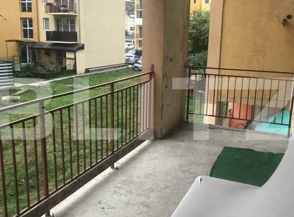 Apartament de vânzare 3 camere Floreşti - 56317AV | BLITZ Cluj-Napoca | Poza9
