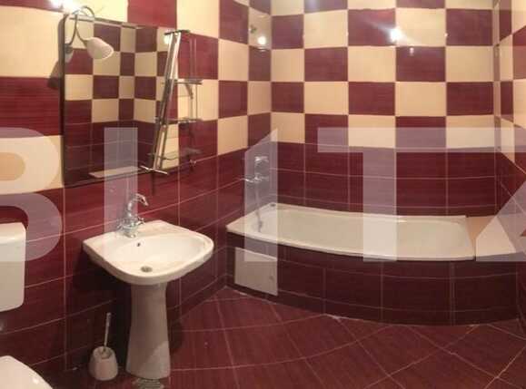 Apartament de vânzare 3 camere Floreşti - 56317AV | BLITZ Cluj-Napoca | Poza8