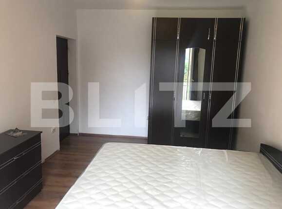 Apartament de vânzare 3 camere Floreşti - 56317AV | BLITZ Cluj-Napoca | Poza5