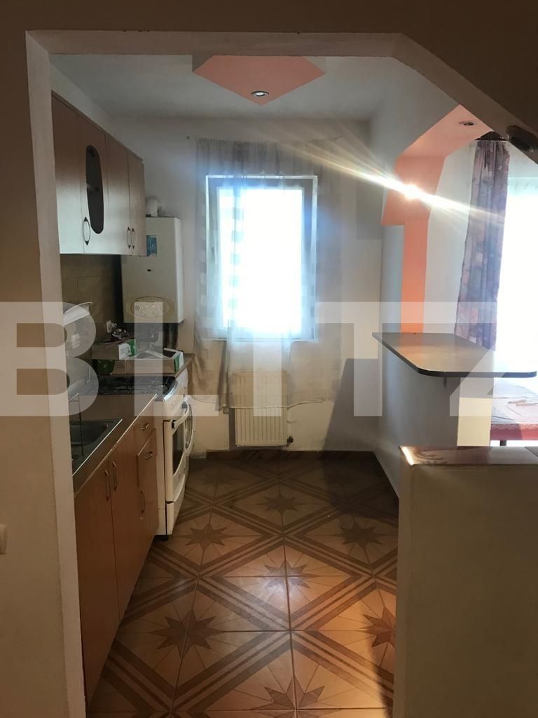 Apartament de vânzare 3 camere Floreşti - 56317AV | BLITZ Cluj-Napoca | Poza4