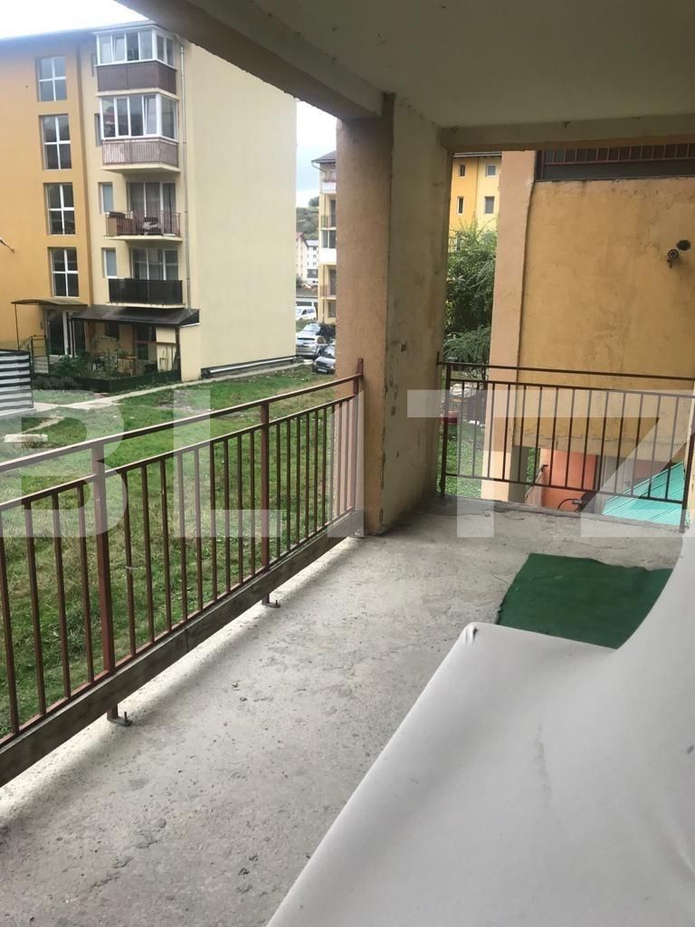 Apartament de vânzare 3 camere Floreşti - 56317AV | BLITZ Cluj-Napoca | Poza9