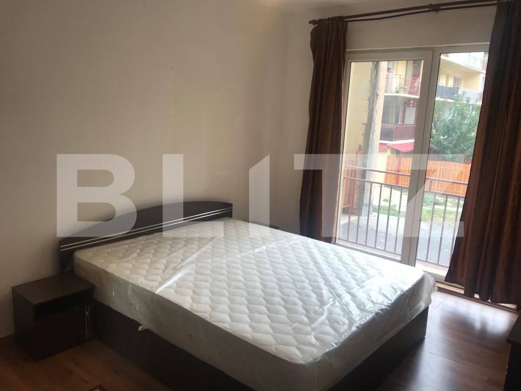 Apartament de vânzare 3 camere Floreşti - 56317AV | BLITZ Cluj-Napoca | Poza6