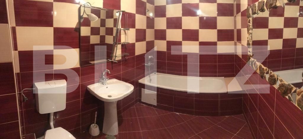 Apartament de vânzare 3 camere Floreşti - 56317AV | BLITZ Cluj-Napoca | Poza8