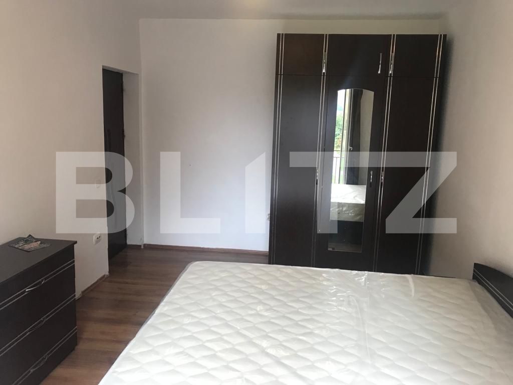 Apartament de vânzare 3 camere Floreşti - 56317AV | BLITZ Cluj-Napoca | Poza5