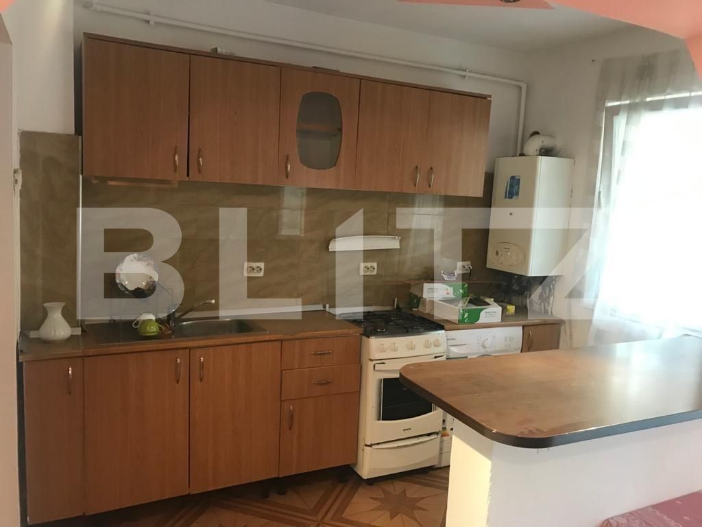 Apartament de vânzare 3 camere Floreşti - 56317AV | BLITZ Cluj-Napoca | Poza3