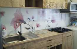 Apartament 2 camere, 50 mp, zona Cetății