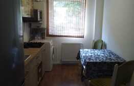 Apartament 2 camere, 50 mp, zona Cetății