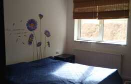 Apartament 2 camere, 50 mp, zona Cetății