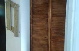 Apartament 2 camere, 50 mp, zona Cetății