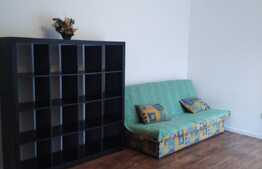 Apartament 2 camere, 50 mp, zona Cetății