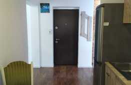 Apartament 2 camere, 50 mp, zona Cetății