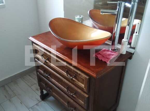 Apartament de vânzare 2 camere Floreşti - 56318AV | BLITZ Cluj-Napoca | Poza10