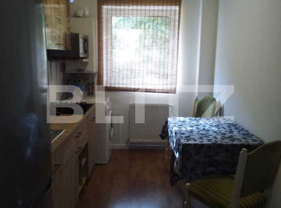 Apartament de vânzare 2 camere Floreşti - 56318AV | BLITZ Cluj-Napoca | Poza6