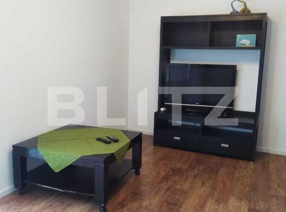Apartament de vânzare 2 camere Floreşti - 56318AV | BLITZ Cluj-Napoca | Poza3