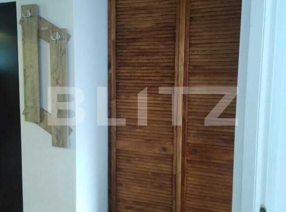 Apartament de vânzare 2 camere Floreşti - 56318AV | BLITZ Cluj-Napoca | Poza4