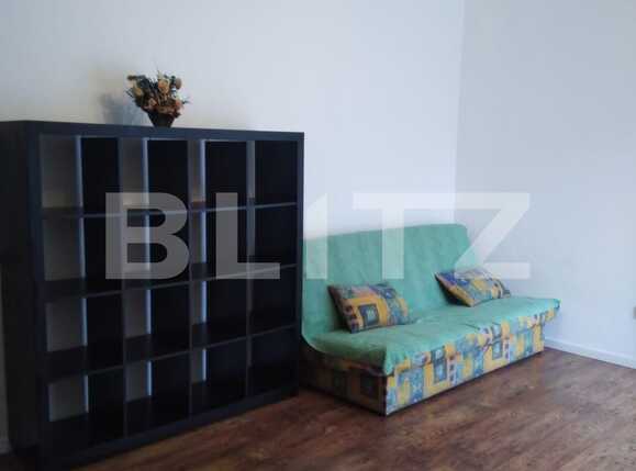 Apartament de vânzare 2 camere Floreşti - 56318AV | BLITZ Cluj-Napoca | Poza2