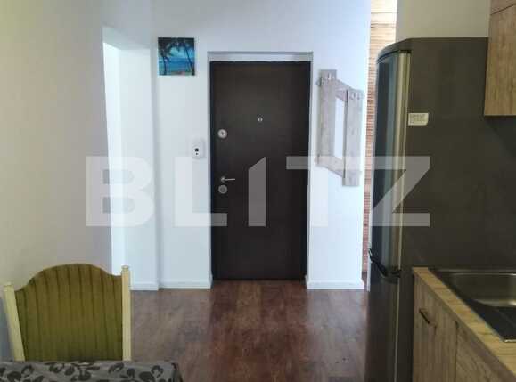 Apartament de vânzare 2 camere Floreşti - 56318AV | BLITZ Cluj-Napoca | Poza5