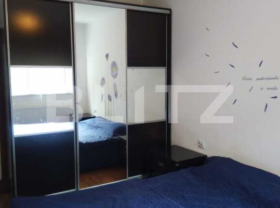 Apartament de vânzare 2 camere Floreşti - 56318AV | BLITZ Cluj-Napoca | Poza8