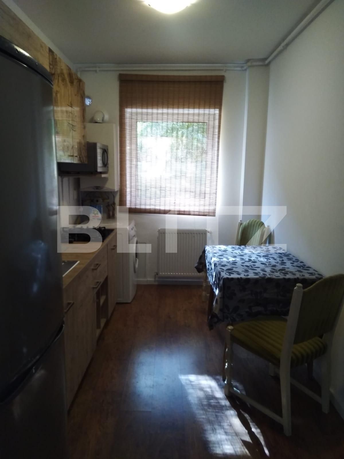 Apartament de vânzare 2 camere Floreşti - 56318AV | BLITZ Cluj-Napoca | Poza6