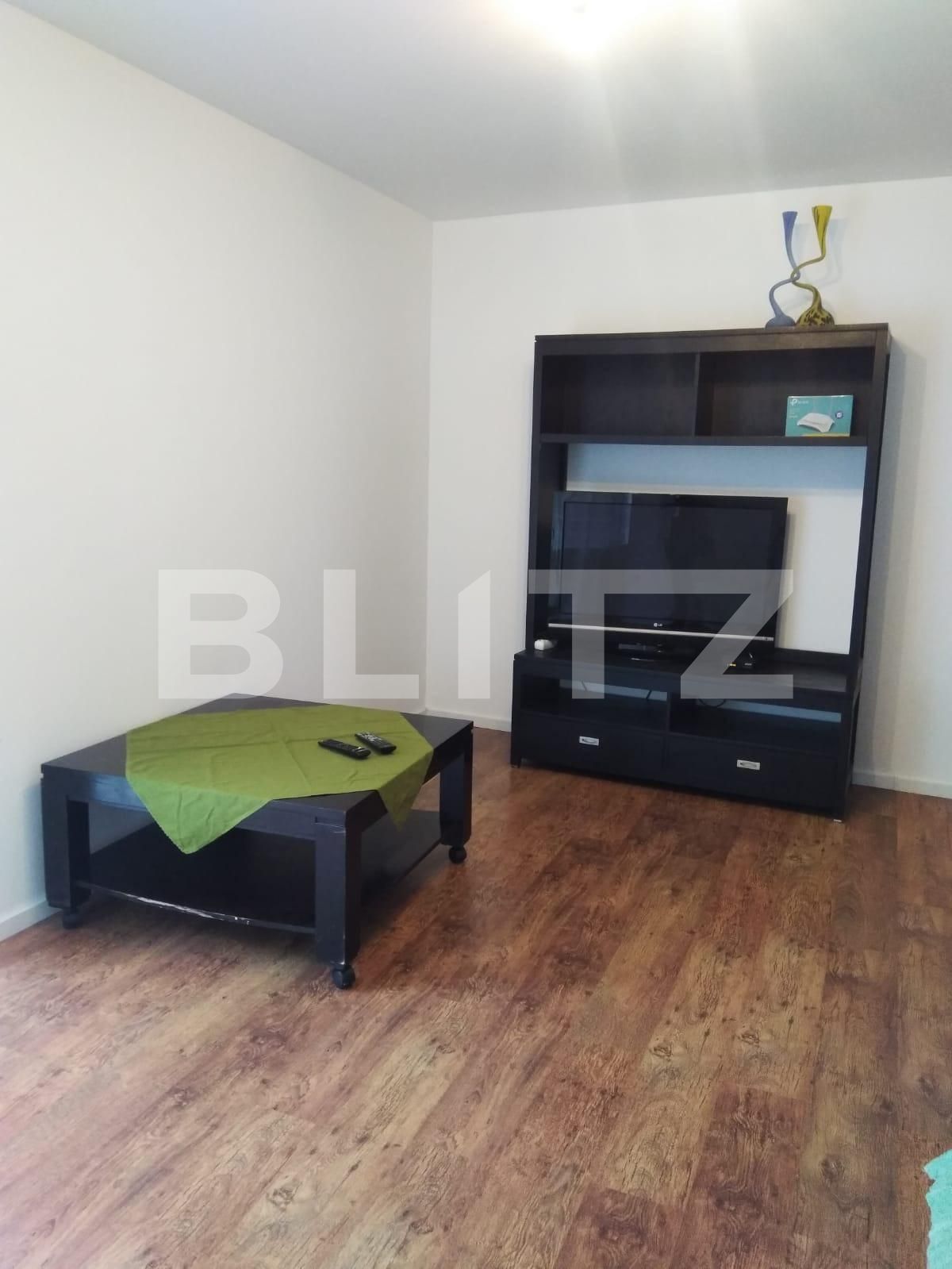 Apartament de vânzare 2 camere Floreşti - 56318AV | BLITZ Cluj-Napoca | Poza3