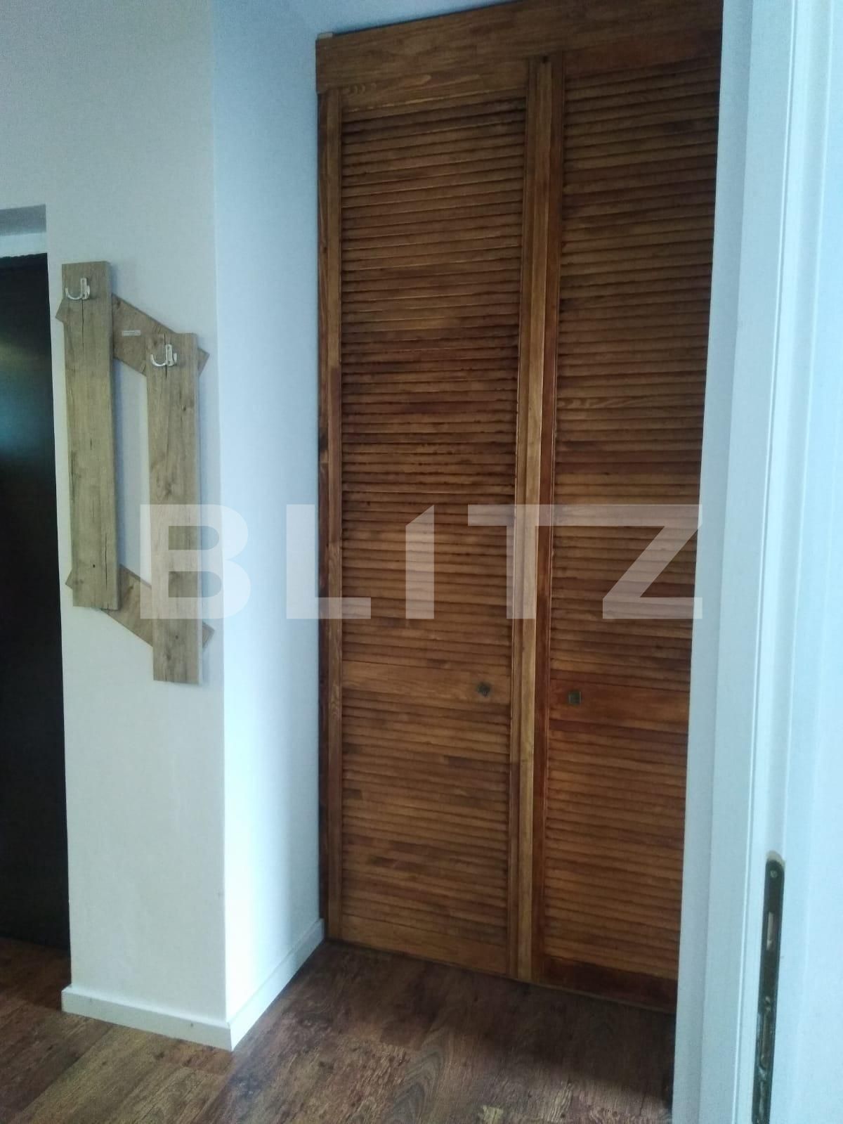 Apartament de vânzare 2 camere Floreşti - 56318AV | BLITZ Cluj-Napoca | Poza4