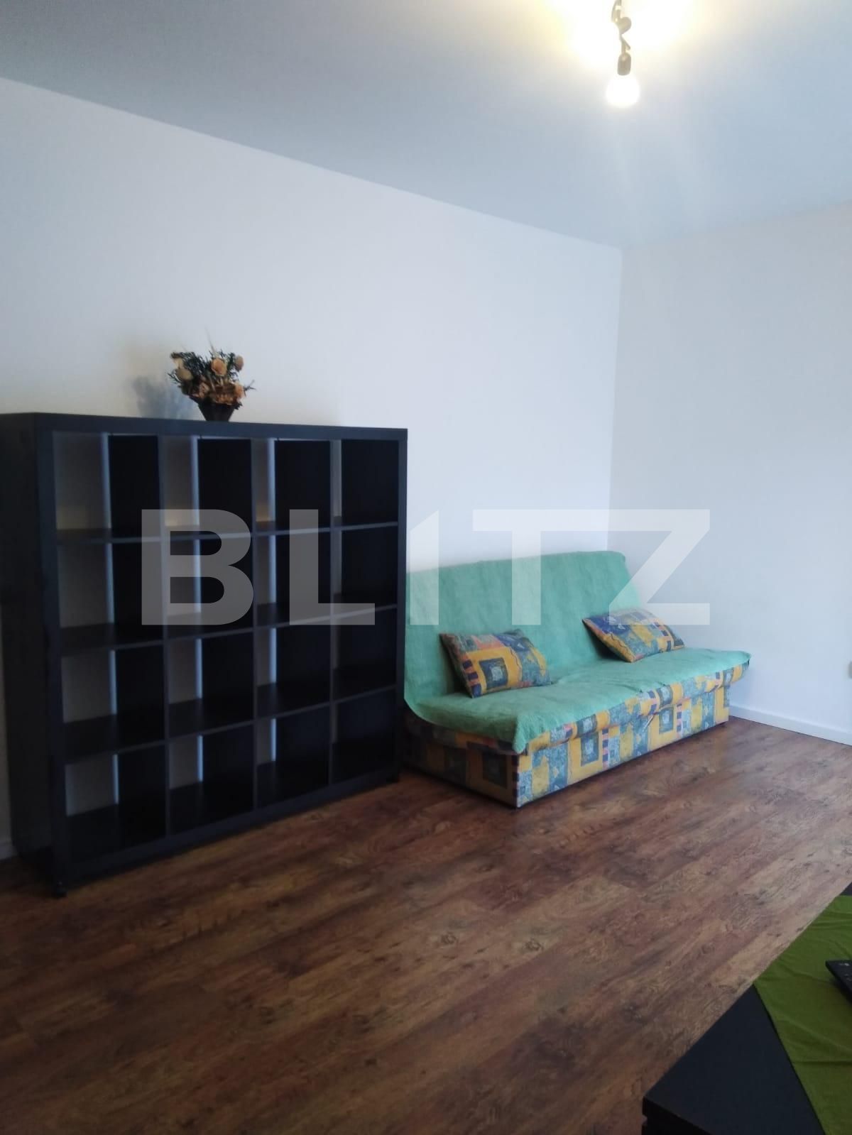 Apartament de vânzare 2 camere Floreşti - 56318AV | BLITZ Cluj-Napoca | Poza2