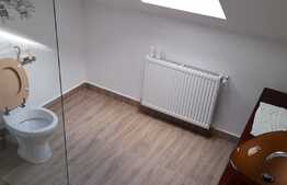 Apartament 2 camere, 57 mp, zona Cetății