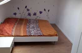 Apartament 2 camere, 57 mp, zona Cetății