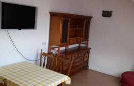 Apartament 2 camere, 57 mp, zona Cetății