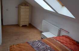 Apartament 2 camere, 57 mp, zona Cetății