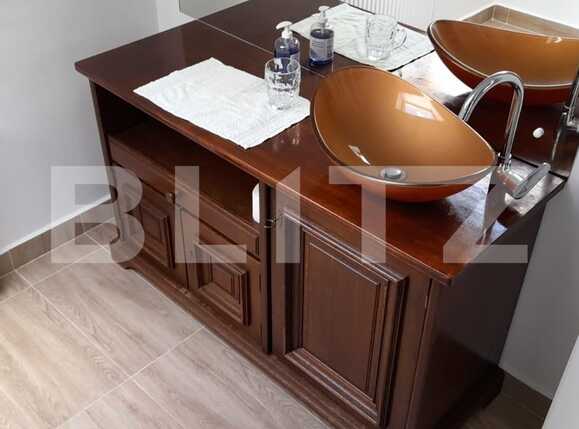 Apartament de vânzare 2 camere Floreşti - 56319AV | BLITZ Cluj-Napoca | Poza9