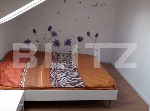 Apartament de vânzare 2 camere Floreşti - 56319AV | BLITZ Cluj-Napoca | Poza6