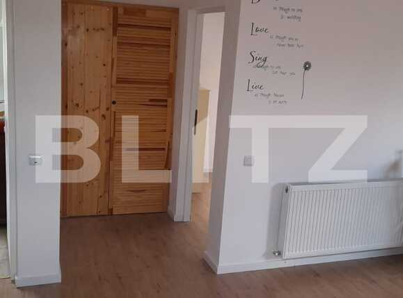 Apartament de vânzare 2 camere Floreşti - 56319AV | BLITZ Cluj-Napoca | Poza4