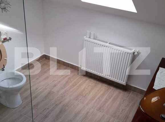 Apartament de vânzare 2 camere Floreşti - 56319AV | BLITZ Cluj-Napoca | Poza8